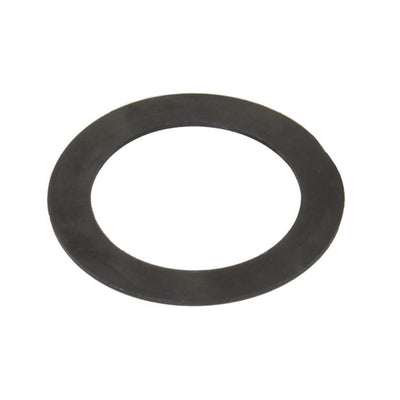 Enduro bearings bb spindle spacer (nylon) - 24x33x1