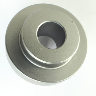 Enduro bearings inner guide for 6803 bearing