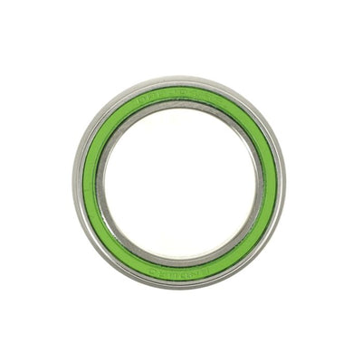 Enduro bearings drf 3041 llb ss - 440c stainless - double row (radial) - 30x41 44x11