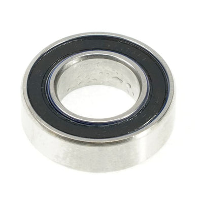 Enduro bearings s689 vv - 440c stainless (radial) - 9x17x5