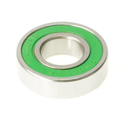 Enduro bearings s6900 llb - 440c stainless (radial) - 10x22x6
