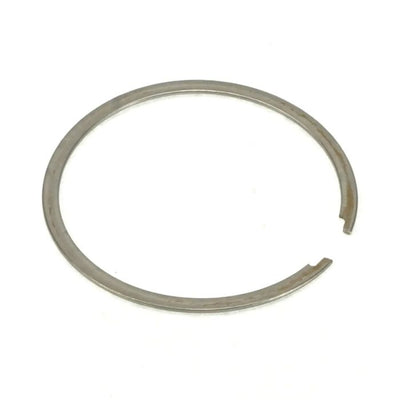 Enduro bearings snap rings xd-15 - for bb24 bearing retention