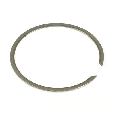 Enduro bearings snap rings xd-15 - for bb30 bearing retention