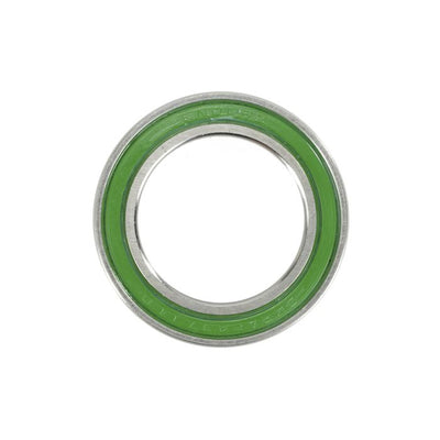 Enduro bearings smra 2437 llb - 440c stainless (angular contact) - 24x37x7