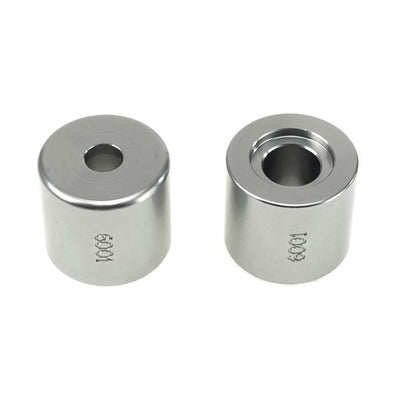 Enduro bearings outer guide for 6001 bearing