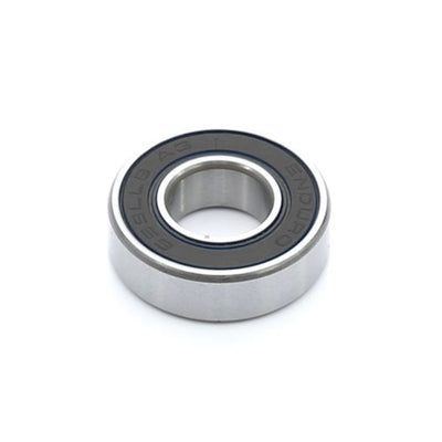 Enduro bearings 699 llb a5 - abec 5 (radial) - 9x20x6