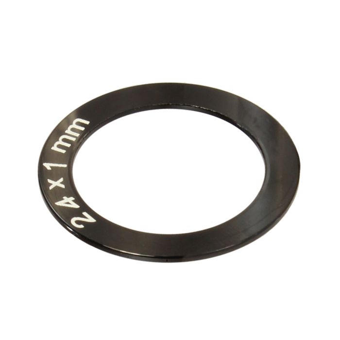 Enduro bearings bb spindle spacer - 24x33x1