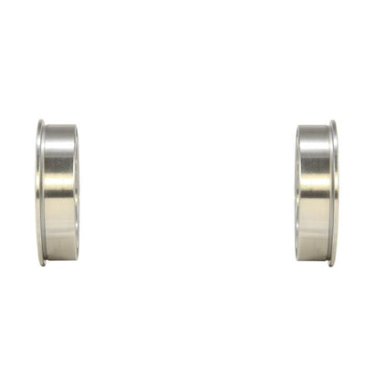 Enduro bearings press in bottom bracket - bb86 92 to dub - ss