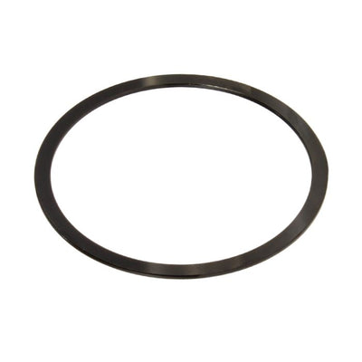 Enduro bearings bb cup spacer - 42x46x1