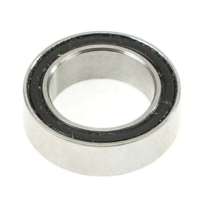 Enduro bearings mr 128 2rs - abec 3 (radial) - 8x12x3,5