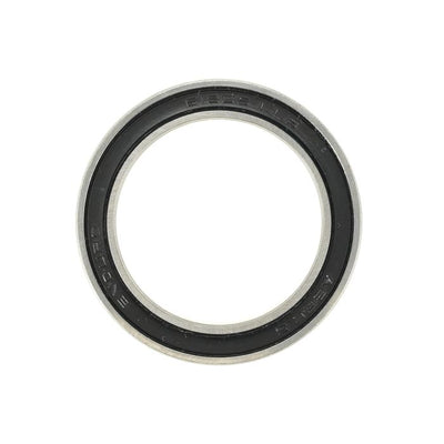 Enduro bearings 61805 llu llb cn a5 - abec 5 (radial) - 25x37x7