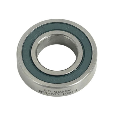 Enduro bearings 61900 llu llb cn a5 - abec 5 (radial) - 10x22x6