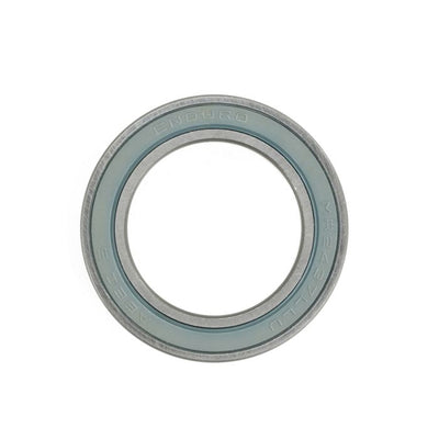 Enduro bearings mr 2437 llu llb a5 - abec 5 (radial) - 24x37x7