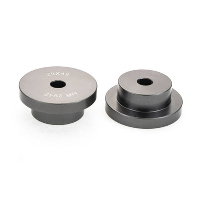 Enduro bearings inner guide for 6806 29 bearing