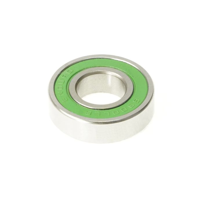 Enduro bearings s6900 llu max-e - 440c stainless (radial) - 10x22x6 9