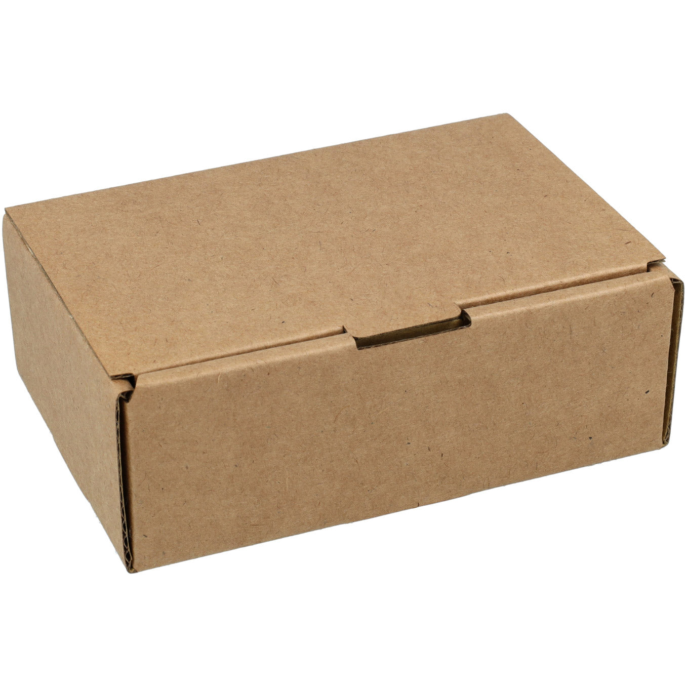 Elvedes lager 6903 max �17��30�7 (20st)