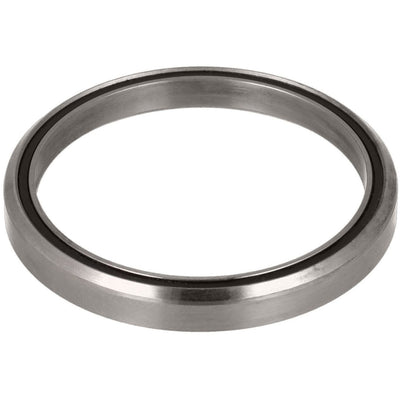 Elvedes balhoofdlager 47.8 x 56.8 x 6.5 - 45° x 45°