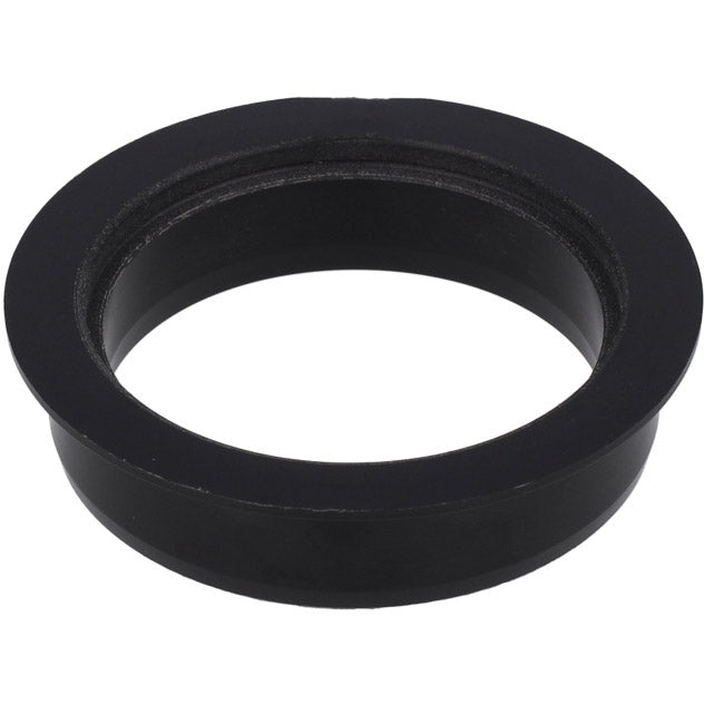 Elvedes ring bb �37,1��46�12 met �40 verzonken gat plastic