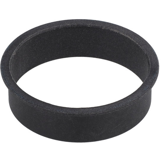 Elvedes ring bb �39��41�12 plastic