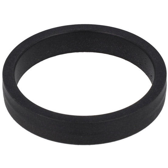 Elvedes ring bb �39��46�8 zonder rand plastic