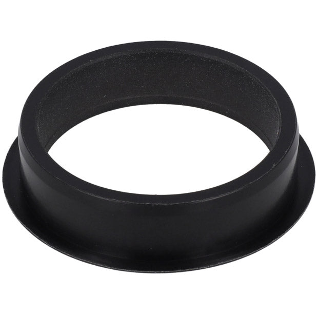 Elvedes ring bb �39��46�11,6 plastic