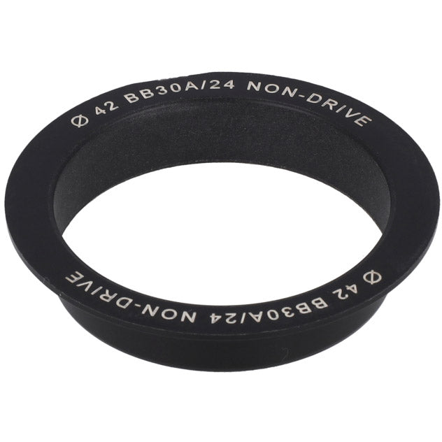 Elvedes ring bb �40,5��42�10 plastic