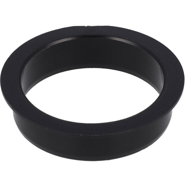Elvedes ring bb �44��46�9,8 zonder rand
