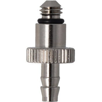 Elvedes Bleed adapter Clarks Clout1