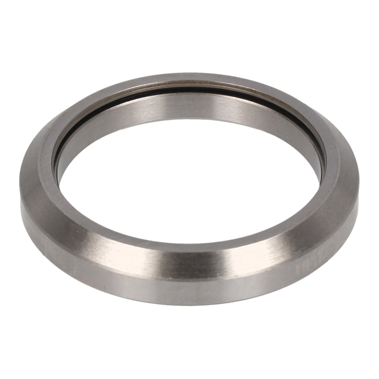 Elvedes balhoofdlager 1-1 2 40�51,8�8 45��45�
