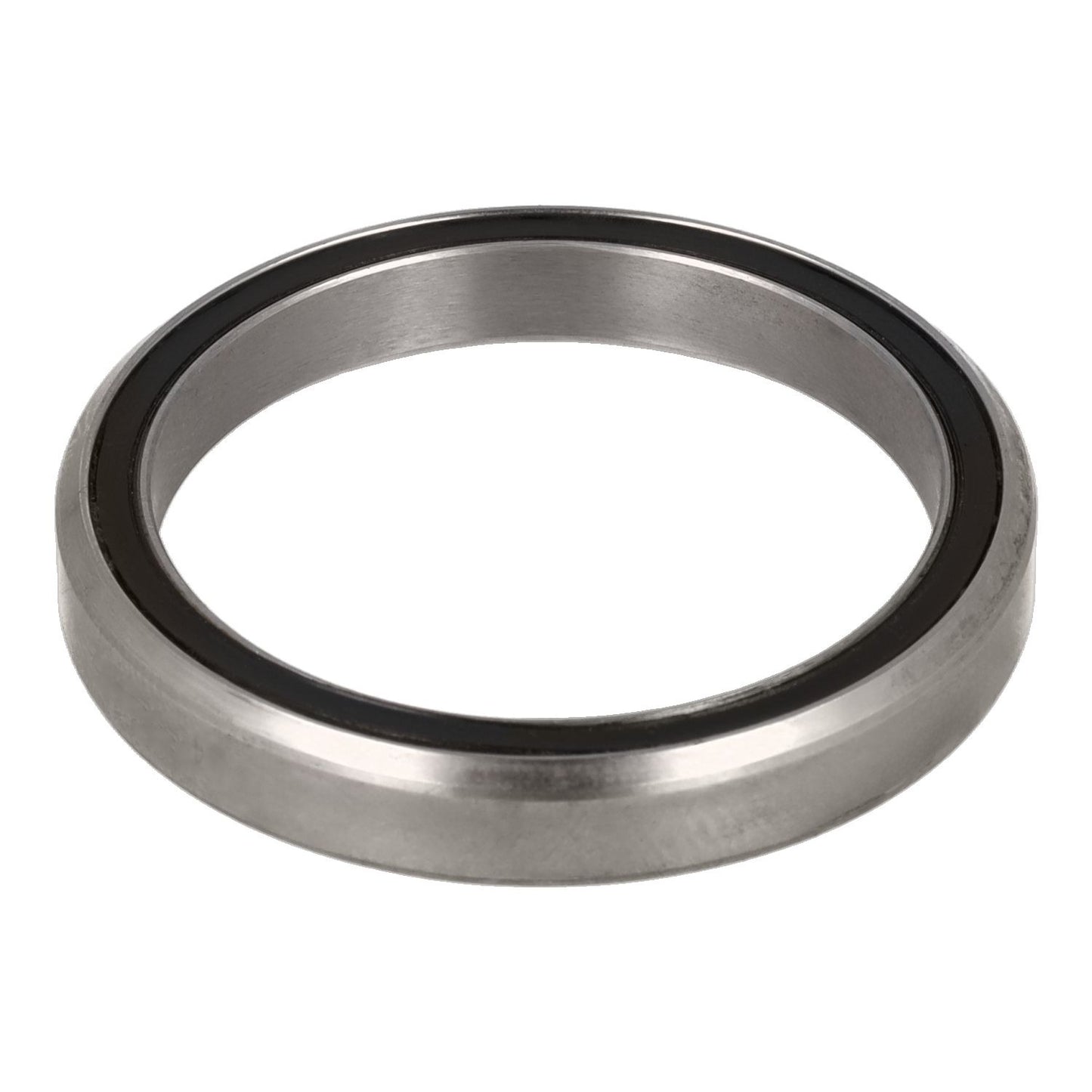 Elvedes balhoofdlager 36.8 x 45.8 x 6.5 - 45gr x 45gr
