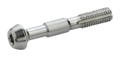 Elvedes banjo bouten voor shimano (2st)