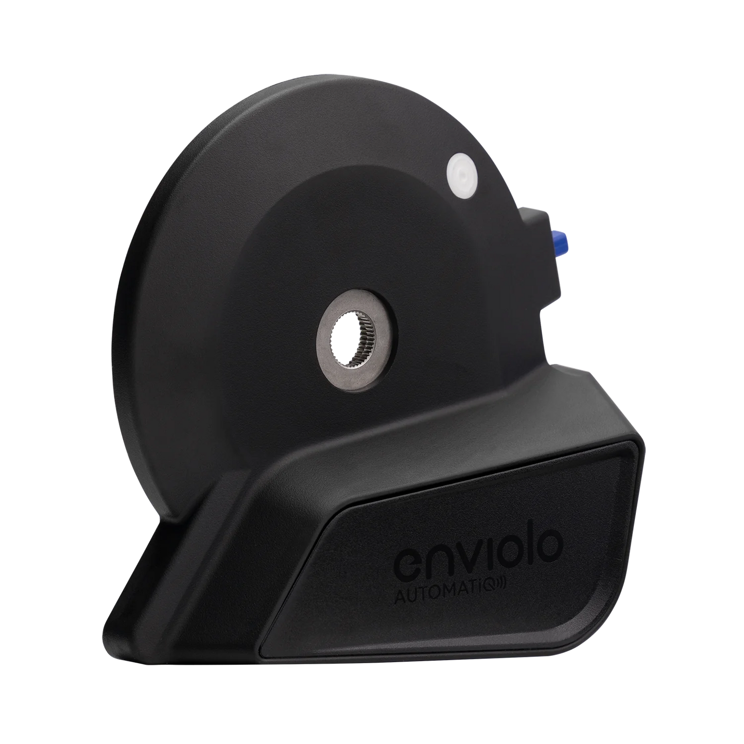 Enviolo automatiq naaf interface sportive cargo hd extr 40t