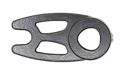 Enviolo koppel adapter cy2024