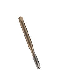 Dormer machinetap m5 hss-e pm