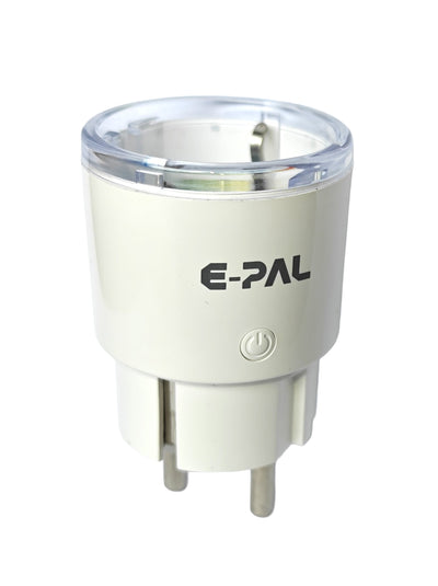 E-pal ep2-a smart plug