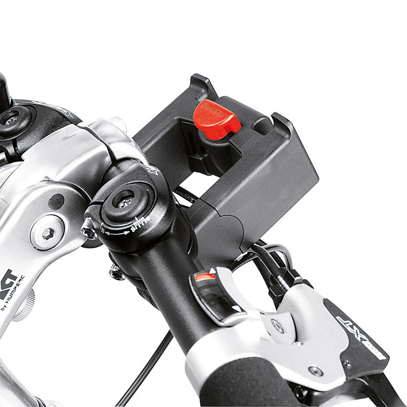 Ergotec adapter klick fix voor ahs ahs premium sturen