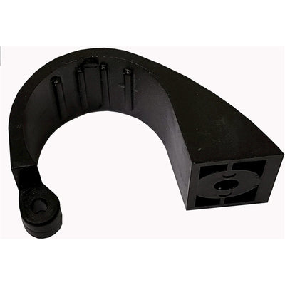 Uto eovolt klem voor lcd display kt