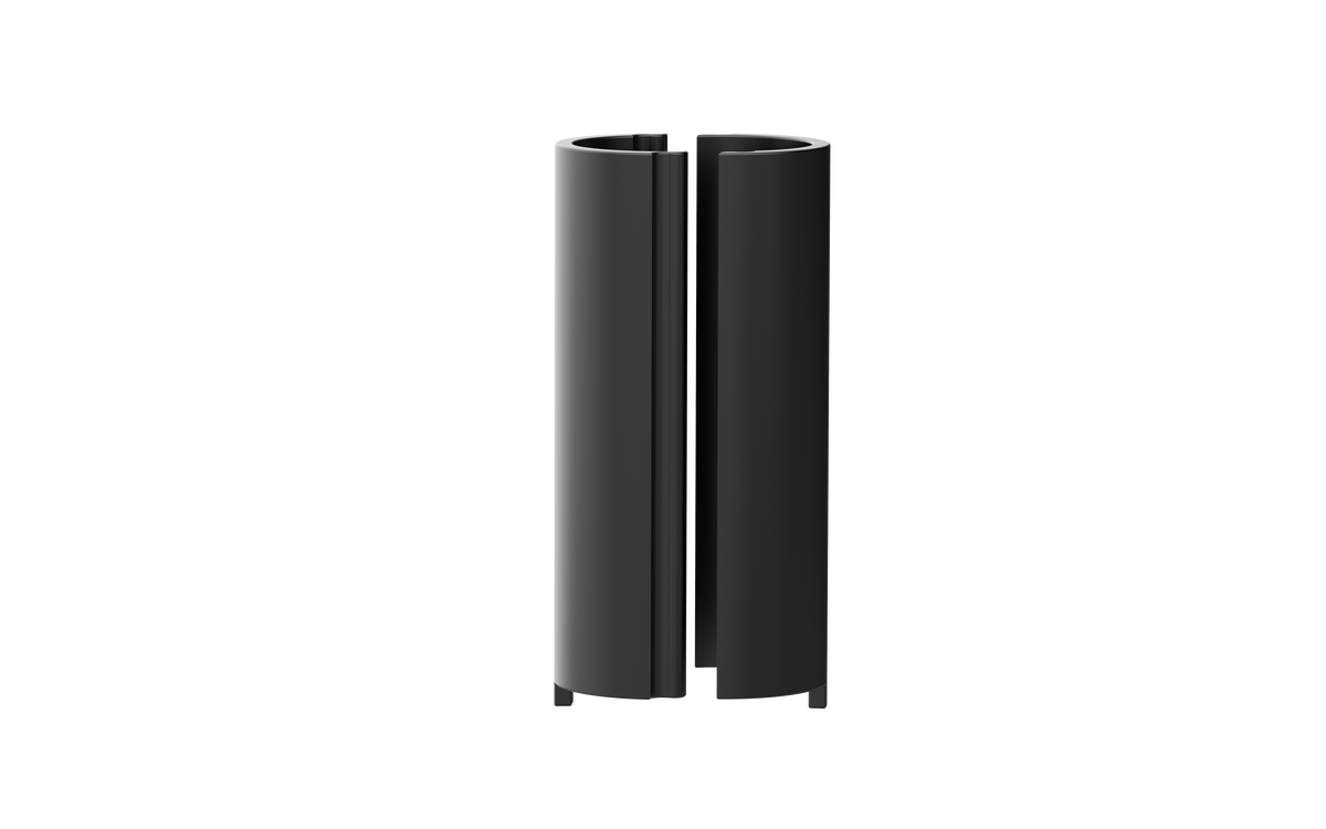 Uto eovolt spacer maat xl 105mm pro16 20