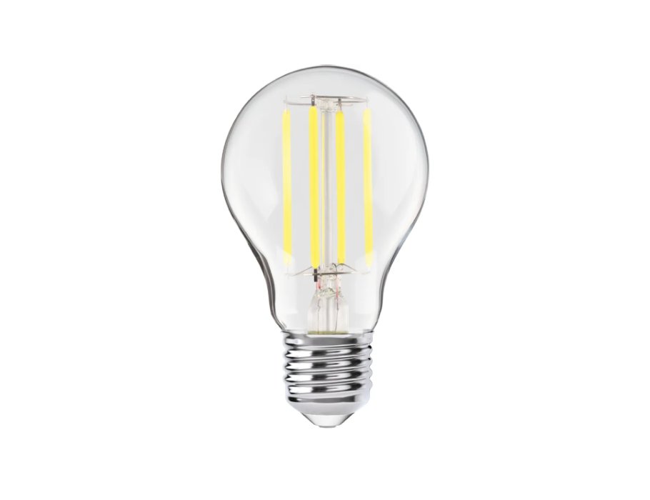 Eglo ledlamp - high efficiency - e27 - 470lm - 2,2 w - 3000k