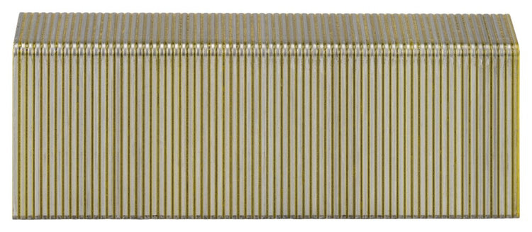Makita accessoires niet 38mm 16ga-wide - f-32049