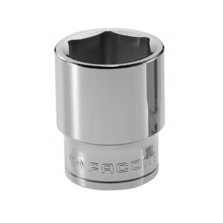 Facom dop 6k 1 2 -1 (nml)