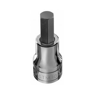 Facom inbusdop 1 2' 6-kant, 8mm
