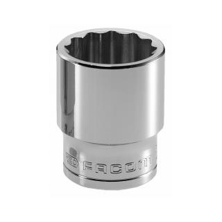 Facom dop 12k 1 2 -8mm