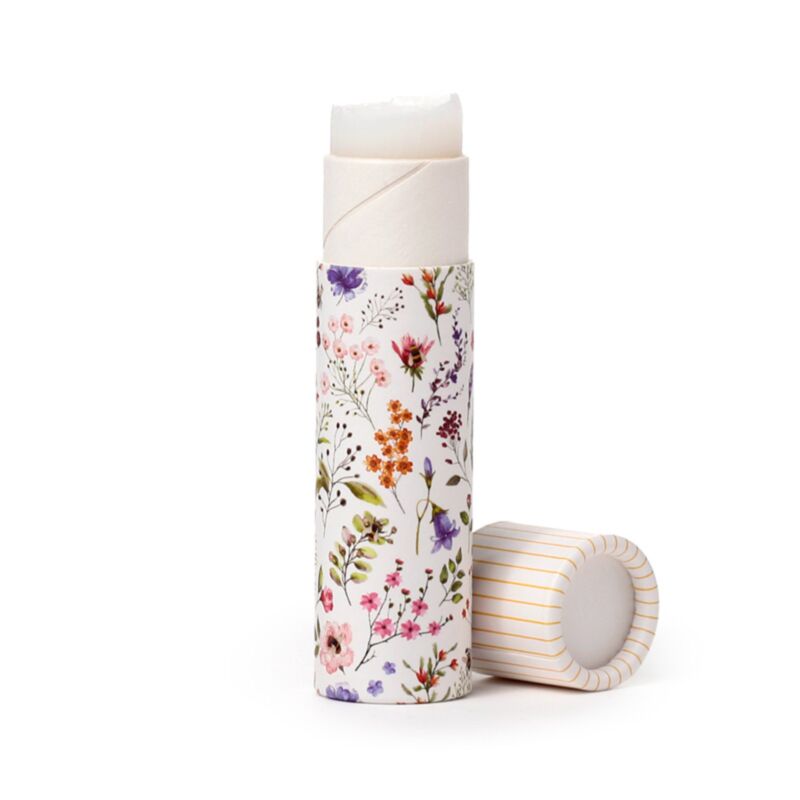 Nectar meadows vaste parfum stick