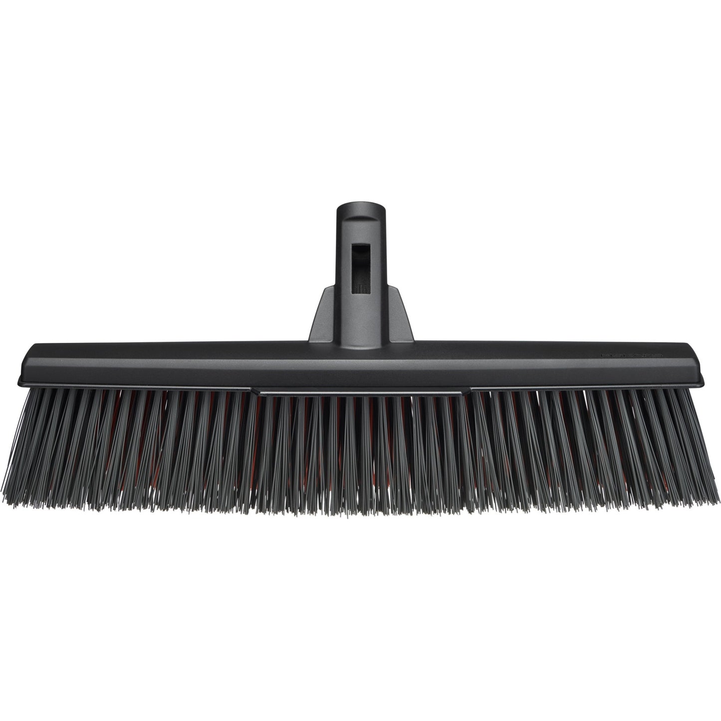 Fiskars Fiskars Solid bezem kop L
