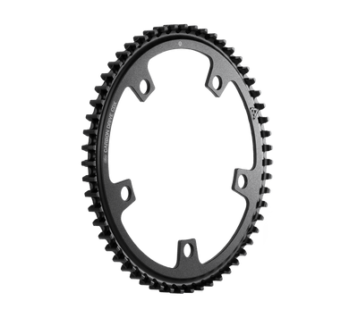 Gates voortandwiel carbon drive cdx