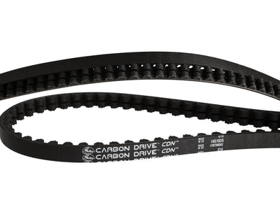 Gates tandriem cdn urban 122 zw