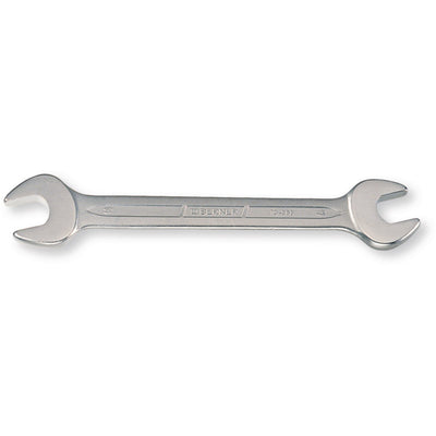 Berner 104486 steeksleutels 6 t m 23mm (set van 9 stuks)