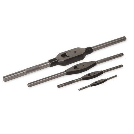 Cycplus cyclus wringijzer s verstelbaar 3,15~6,3mm
