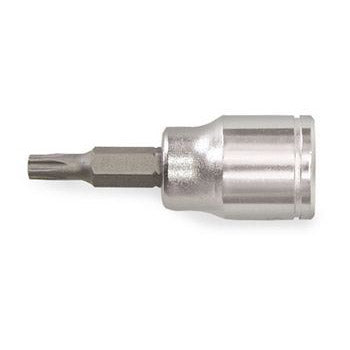 Cycplus 3 8 kop torx tx10 voor ratelsleutel cyclus 720546